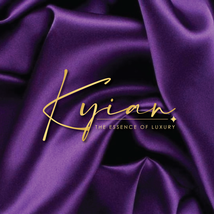 Kiyana Logo-04